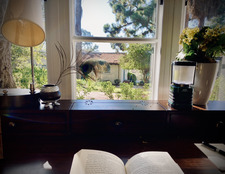 ForestLibrary