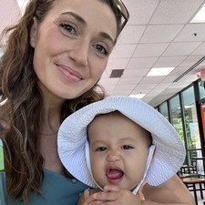 Caity Murdock Reusser