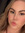 Megan | 2 comments