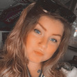 Jordyn Jordyn