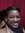 Carol Gary