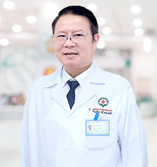 Phòng Khám Đa Khoa Quốc Tế Hà Nội