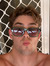 Lachie