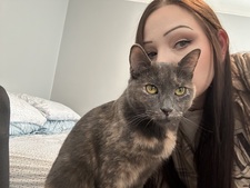 Sam