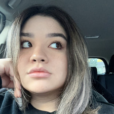 Nerissa Hanawa