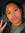 Khadijah (:
