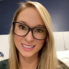 Lauren