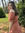 Meagan W