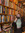 hayabee | 19 comments