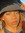 Bre Renee 