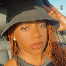 Bre Renee 