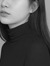 Uyen Le