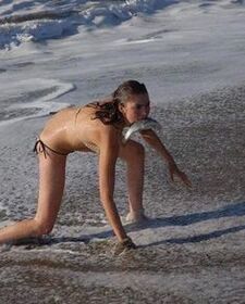 Hannah