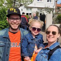 Christal Twigt