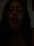 Breana ...