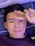 Sōng Liew