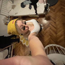 brchlkv