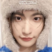 ૮꒰ ˶• ༝ •˶꒱ა