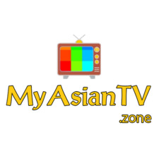 Myasiantv Zone