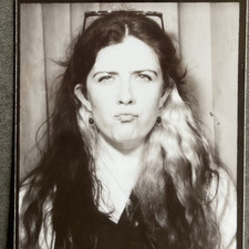 Erin King