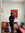 Martin Ojeka | 1 comments