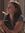 Sofi