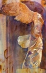 Hirondelle