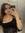 cosmina
