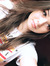 Justyna