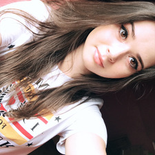 Justyna