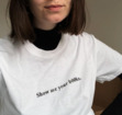 LM