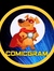 COMICGRAM