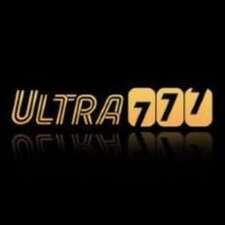 Ultra777 Link Alternatif Game Hacksaw Gaming Tergacor