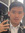 Louie Xavier