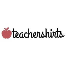 The Teacher Shirts