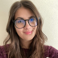 Tamara Valentíková