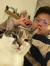 Kevin Wang
