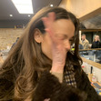 Vasarė