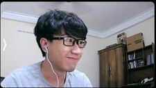 Nguyễn Việt