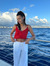Rocio S...