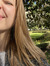 Isabell...