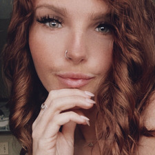 Leah Grant