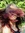 Louna