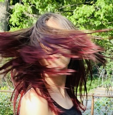 Louna