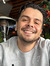 Chris Pena