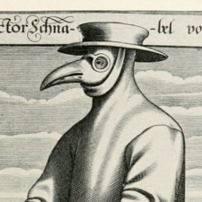 Gabiko