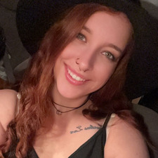 Brie Reilly