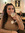 Lexi | 10 comments