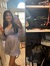 Shweta C