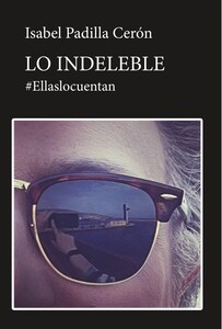 Isabel Padilla Cerón